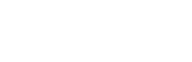 富平县广告片拍摄公司