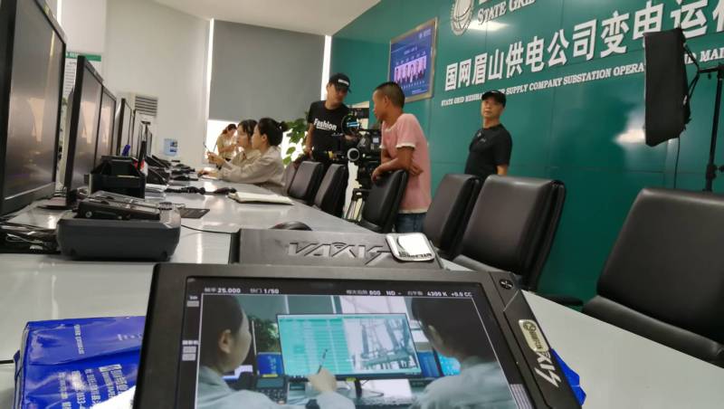 深耕本土，赋能品牌——富平县TVC与广告片拍摄制作的价值密码