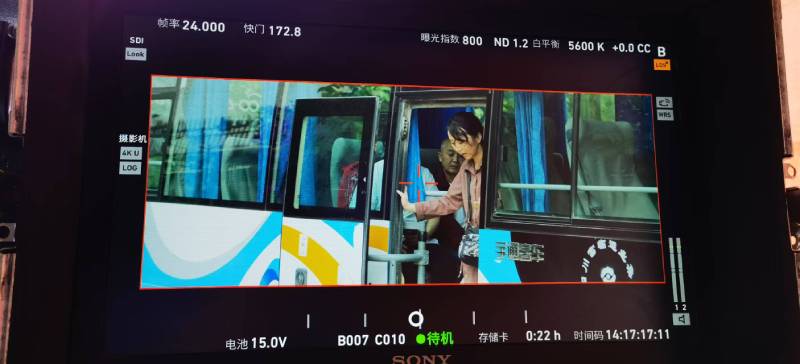 富平县广告片制作：文旅项目专属，用故事化镜头讲好城市与景区魅力！