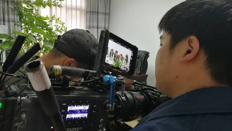 剧本杀式体验：富平县广告片拍摄公司构建沉浸式消费决策路径