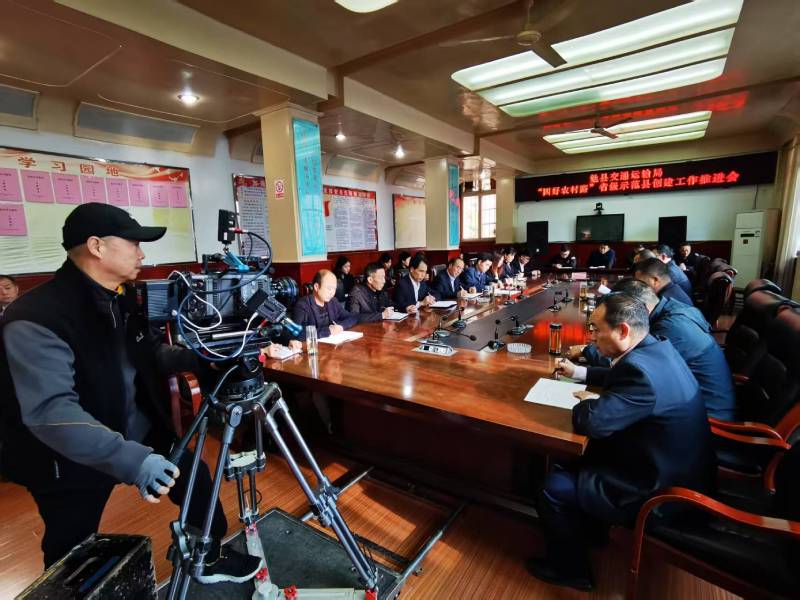 富平县广告片制作品质标准：以细节把控，成就品牌优质成片