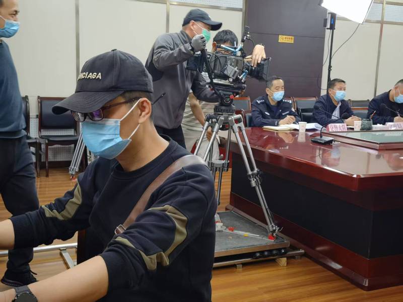 富平县TVC拍摄公司怎么筛选？记住这3个核心标准！