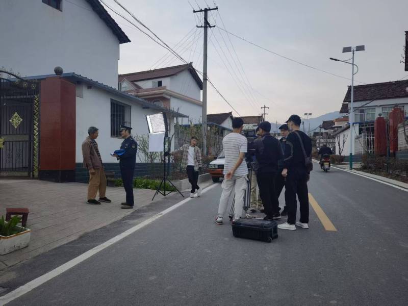 富平县TVC制作：多版本适配全渠道投放，让广告发挥最大价值！